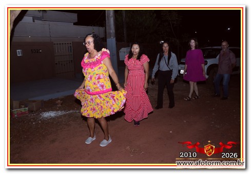 rolim de moura